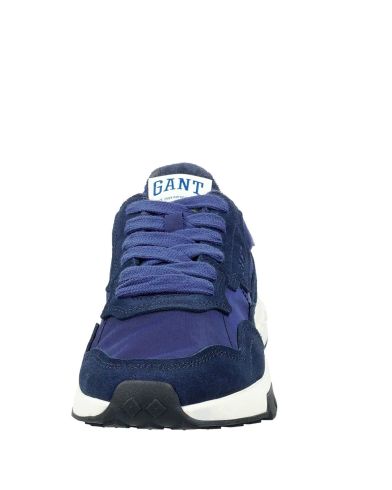 Ανδρικά Sneakers Gant - Youtron