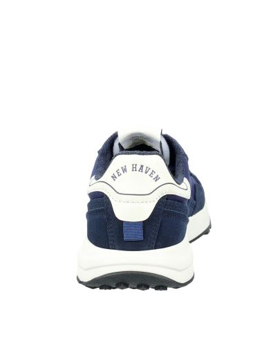 Ανδρικά Sneakers Gant - Youtron