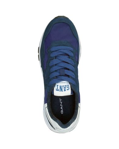 Ανδρικά Sneakers Gant - Youtron