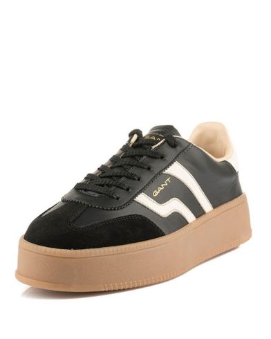 Γυναικεία Sneakers Gant - Cuzmani