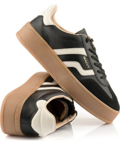 Γυναικεία Sneakers Gant - Cuzmani