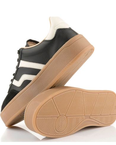 Γυναικεία Sneakers Gant - Cuzmani