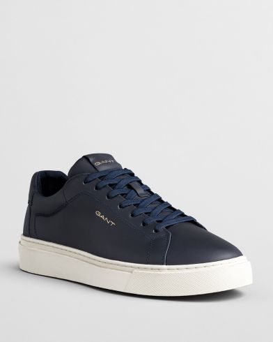 Ανδρικά Sneakers Gant - Mc Julien