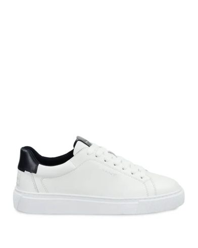 Ανδρικά Sneakers Gant - Mc Julien