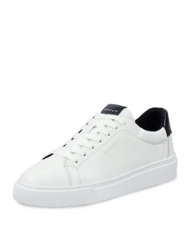 Ανδρικά Sneakers Gant - Mc Julien