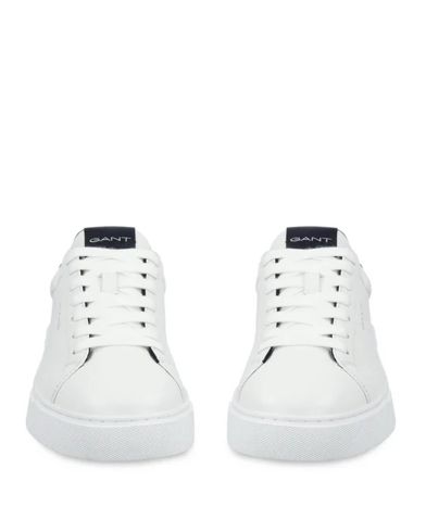 Ανδρικά Sneakers Gant - Mc Julien