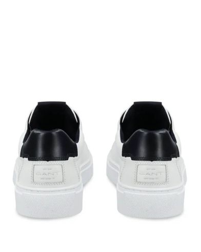 Ανδρικά Sneakers Gant - Mc Julien