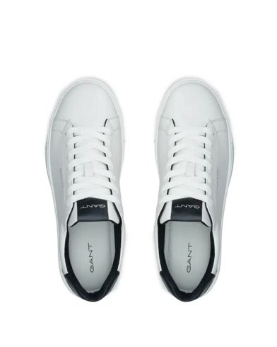 Ανδρικά Sneakers Gant - Mc Julien