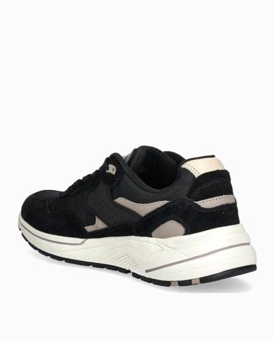 Ανδρικά Sneakers Gant - Jaybro