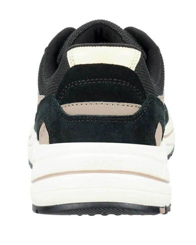 Ανδρικά Sneakers Gant - Jaybro