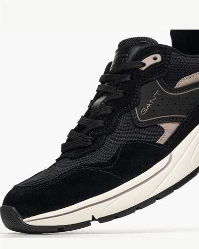 Ανδρικά Sneakers Gant - Jaybro