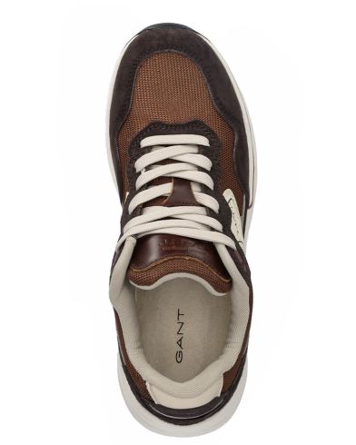 Ανδρικά Sneakers Gant - Jaybro