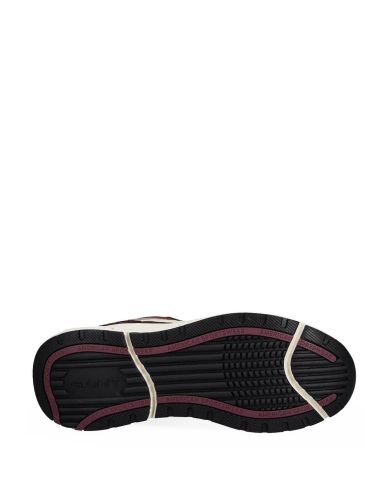 Ανδρικά Sneakers Gant - Jaybro