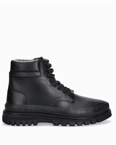 Ανδρικά Μποτάκια Sneakers Gant - Nebrada Mid