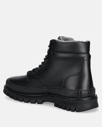 Ανδρικά Μποτάκια Sneakers Gant - Nebrada Mid