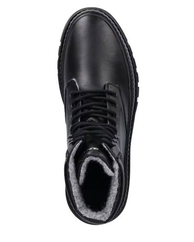 Ανδρικά Μποτάκια Sneakers Gant - Nebrada Mid