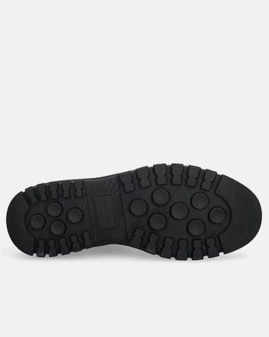 Ανδρικά Μποτάκια Sneakers Gant - Nebrada Mid