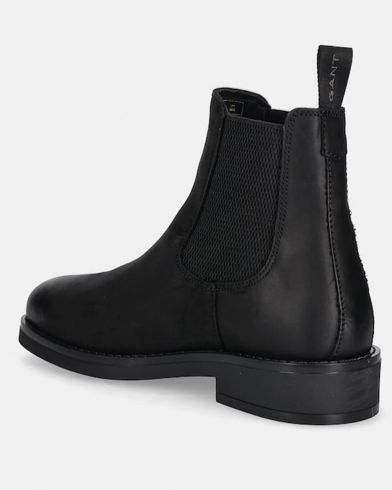 Ανδρικά Μποτάκια Gant - Prepdale Chelsea