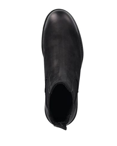 Ανδρικά Μποτάκια Gant - Prepdale Chelsea