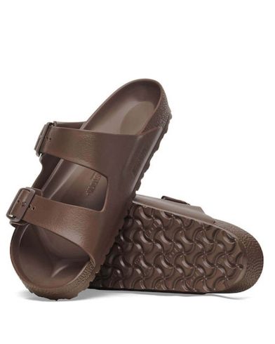 Γυναικεία Σανδάλια Birkenstock - F25 Pool Arizona Eva Seasonal