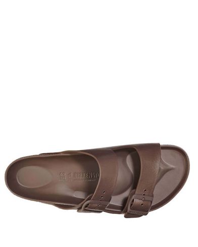 Γυναικεία Σανδάλια Birkenstock - F25 Pool Arizona Eva Seasonal