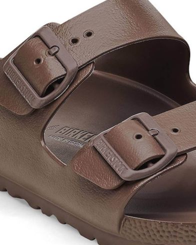 Γυναικεία Σανδάλια Birkenstock - F25 Pool Arizona Eva Seasonal