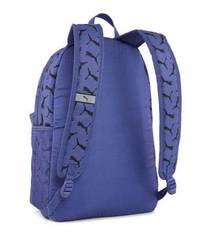 Unisex Σακίδιο Πλάτης Puma - Puma Phase Aop