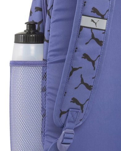 Unisex Σακίδιο Πλάτης Puma - Puma Phase Aop