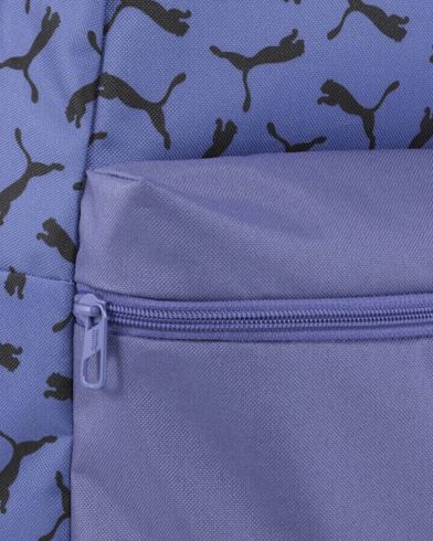 Unisex Σακίδιο Πλάτης Puma - Puma Phase Aop