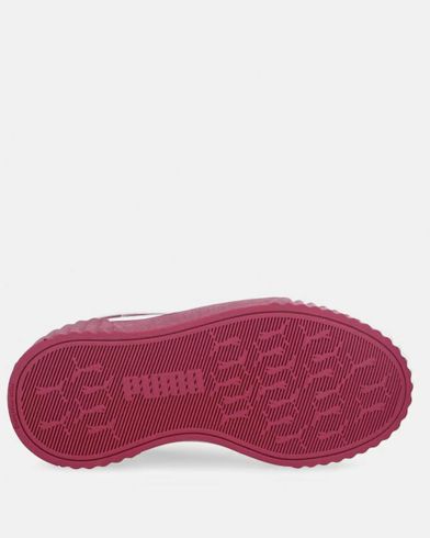 Παιδικά Sneakers Puma - Carina 3.0 Hk&Fr 2 Ps