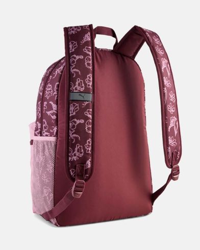 Unisex Σακίδιο Πλάτης Puma - Puma Phase Aop