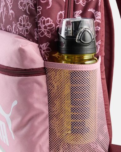 Unisex Σακίδιο Πλάτης Puma - Puma Phase Aop