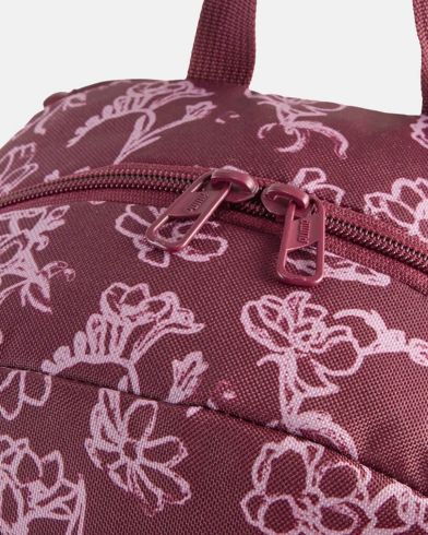 Unisex Σακίδιο Πλάτης Puma - Puma Phase Aop