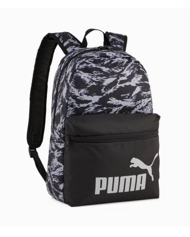 Unisex Σακίδιο Πλάτης Puma - Puma Phase Aop