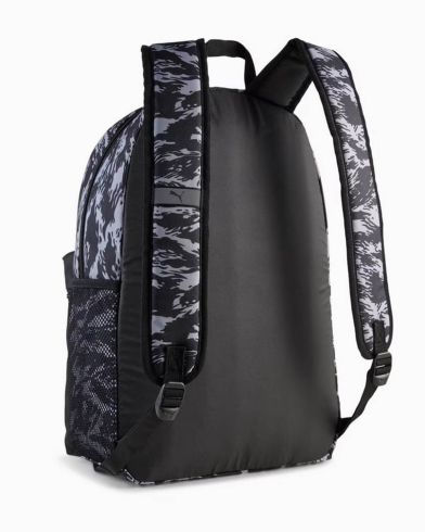 Unisex Σακίδιο Πλάτης Puma - Puma Phase Aop