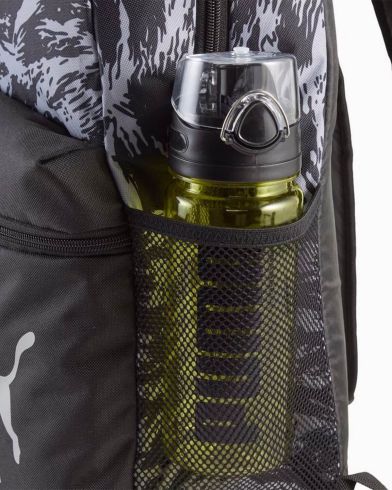 Unisex Σακίδιο Πλάτης Puma - Puma Phase Aop