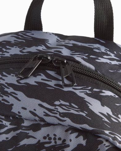 Unisex Σακίδιο Πλάτης Puma - Puma Phase Aop