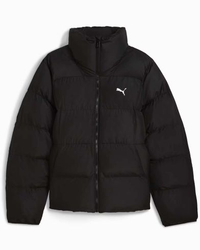Ανδρικό Jacket Puma - Wardrobe Ess Synthetic Puffer