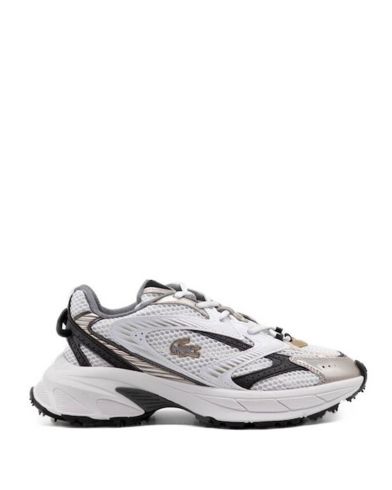 Γυναικεία Sneakers Lacoste - L003 Neo Shot