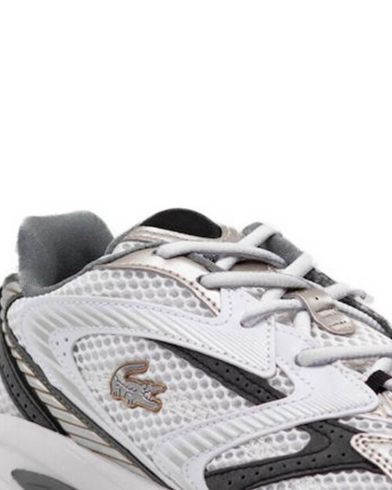 Γυναικεία Sneakers Lacoste - L003 Neo Shot