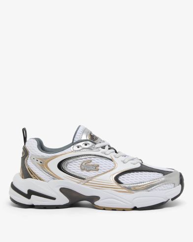 Γυναικεία Sneakers Lacoste - Storm 96 2K