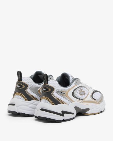 Γυναικεία Sneakers Lacoste - Storm 96 2K