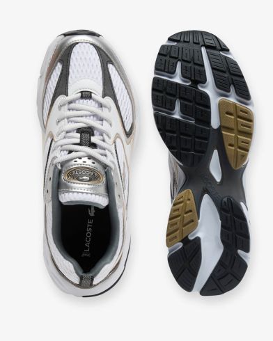 Γυναικεία Sneakers Lacoste - Storm 96 2K