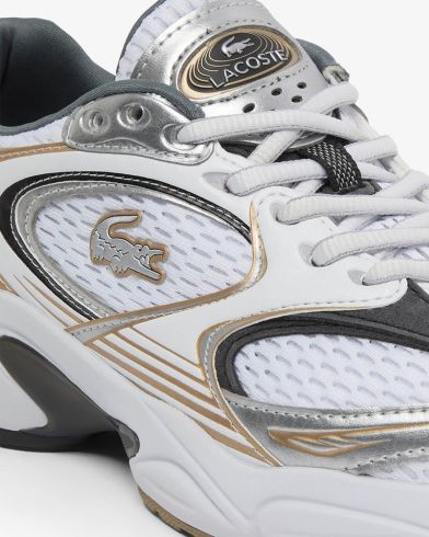 Γυναικεία Sneakers Lacoste - Storm 96 2K