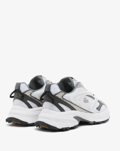 Ανδρικά Sneakers Lacoste - L003 Neo Shot