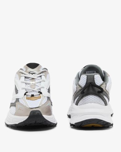 Ανδρικά Sneakers Lacoste - L003 Neo Shot