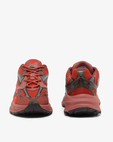 Ανδρικά Sneakers Lacoste - L003 Neo Shot