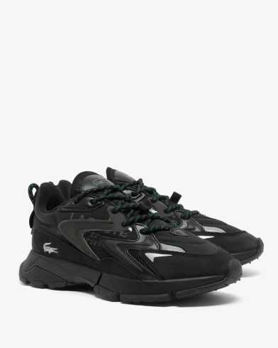 Ανδρικά Sneakers Lacoste - L003 Neo Tech