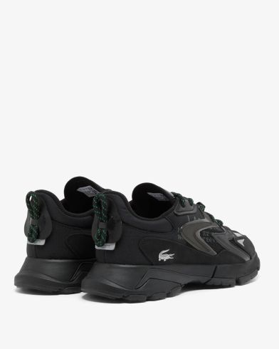 Ανδρικά Sneakers Lacoste - L003 Neo Tech