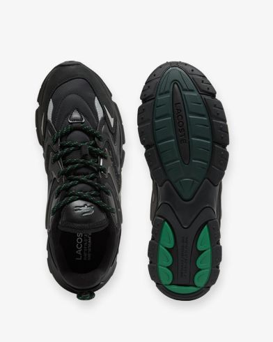 Ανδρικά Sneakers Lacoste - L003 Neo Tech